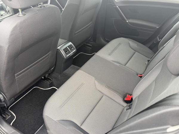 Used Volkswagen Golf 2015 for sale - 76149275: Photo 24