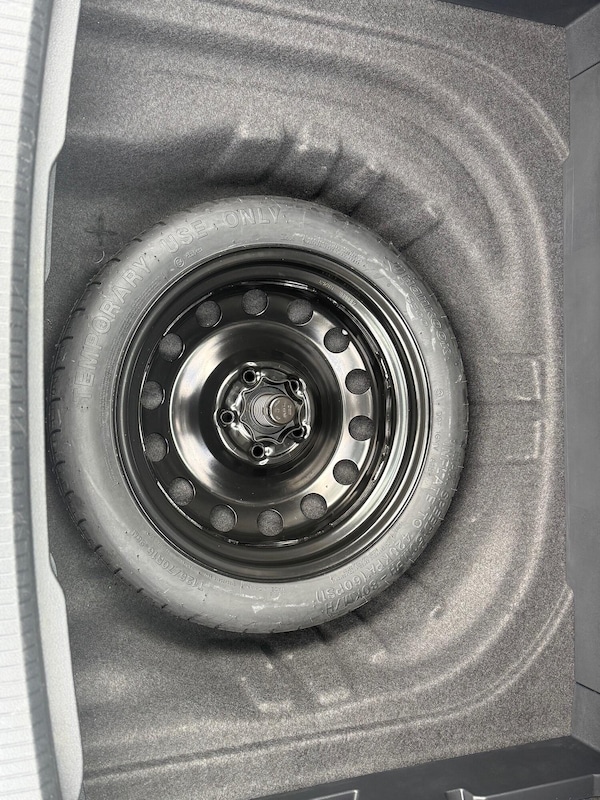 Used Volkswagen Golf 2015 for sale - 76149275: Photo 25