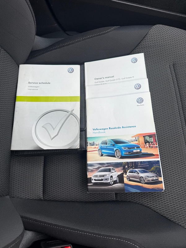 Used Volkswagen Golf 2015 for sale - 76149275: Photo 28