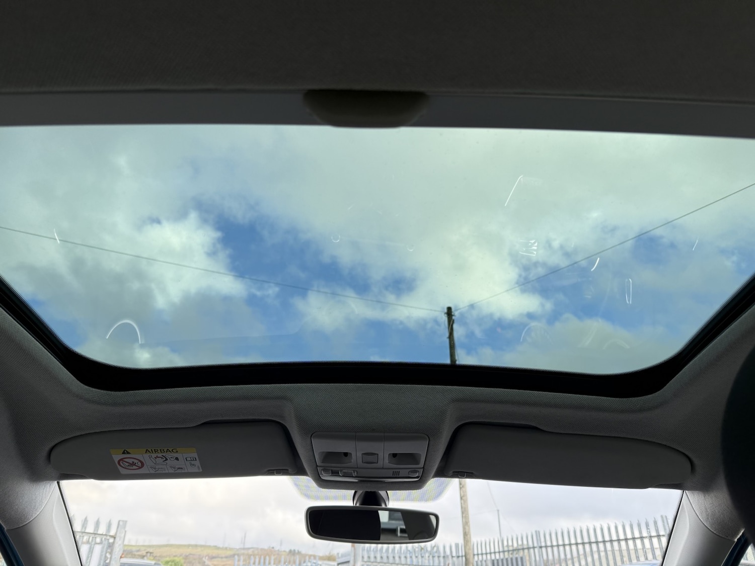 Used SEAT Ibiza 2016 for sale - 77237108: Photo 17