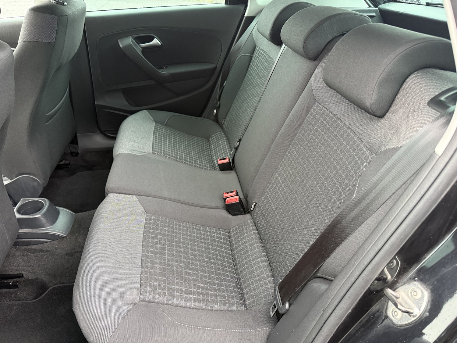 Used Volkswagen Polo 2017 for sale - 76430988: Photo 20