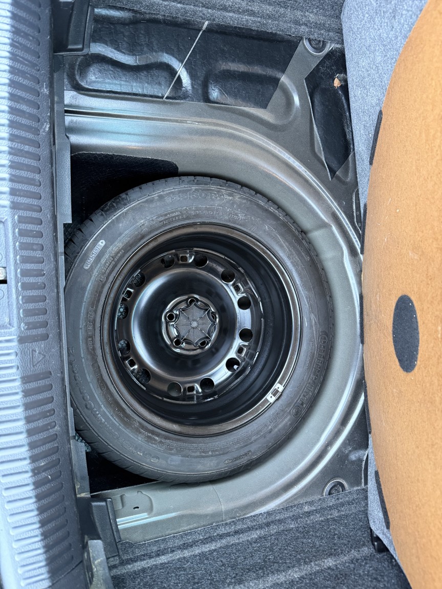 Used Volkswagen Polo 2017 for sale - 76430988: Photo 23