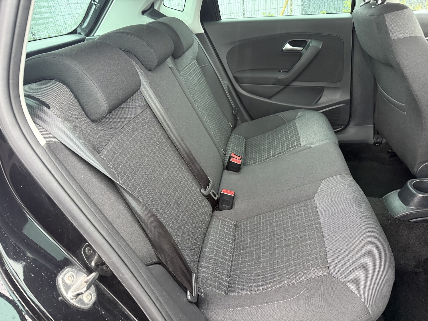 Used Volkswagen Polo 2017 for sale - 76430988: Photo 24