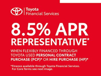 Used Toyota C-HR 2023 for sale - 75301953: Photo