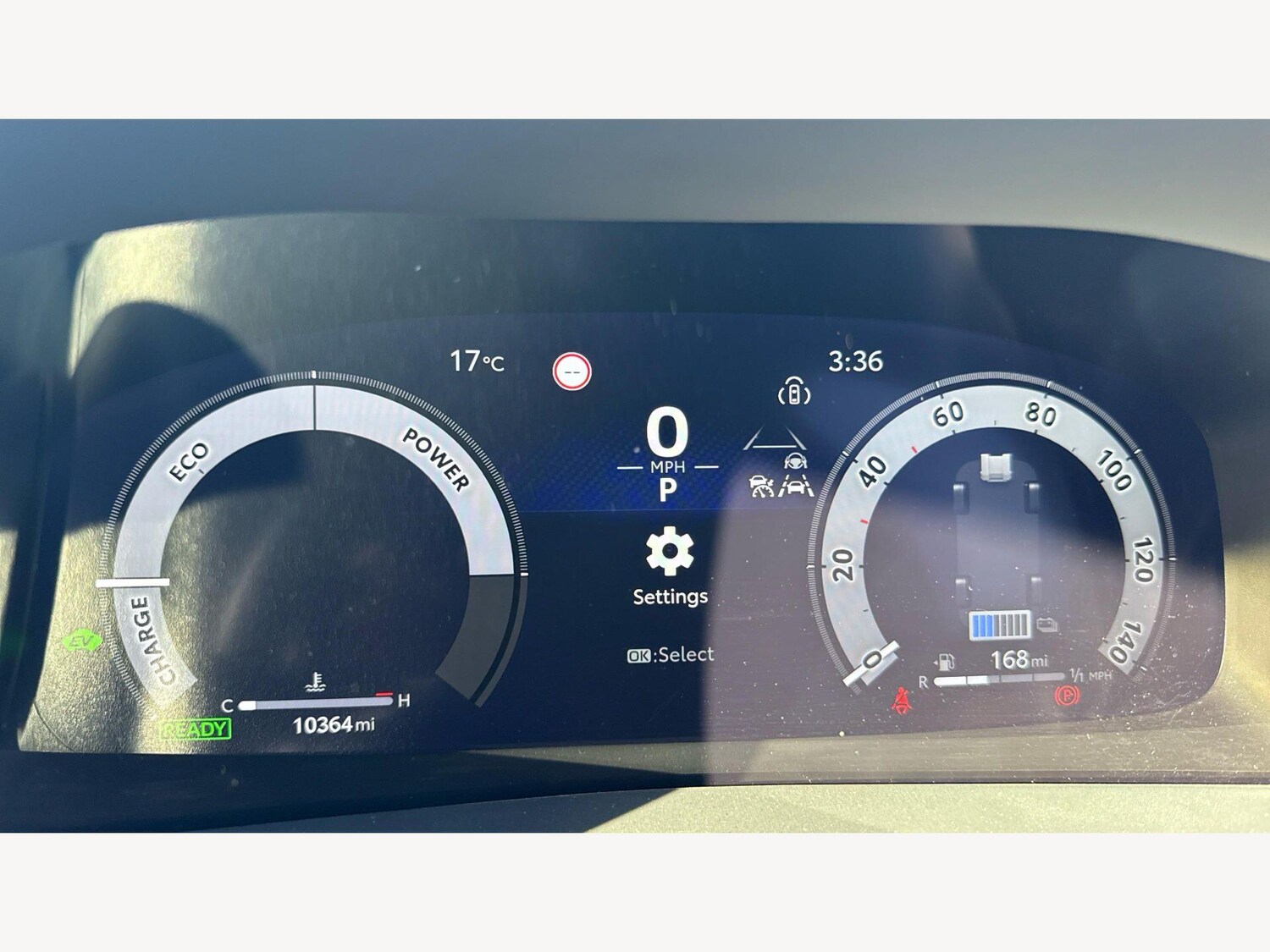 Used Toyota C-HR 2024 for sale - 77768061: Photo 11