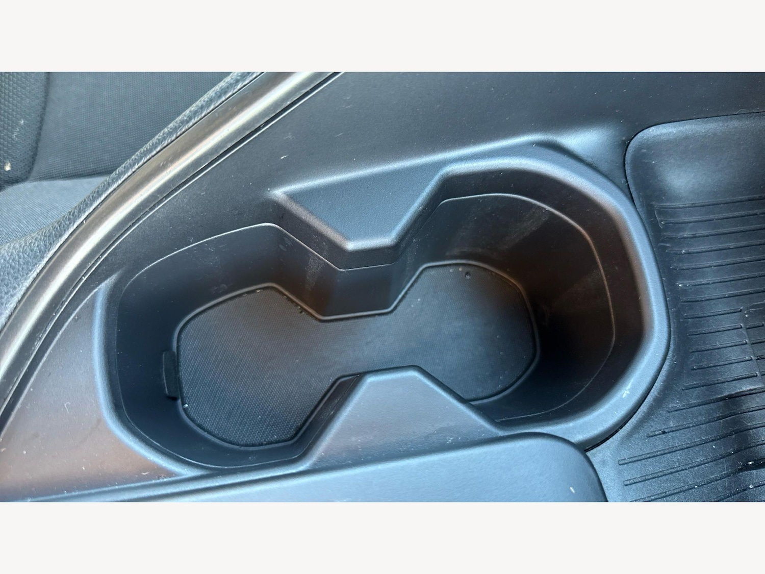 Used Toyota C-HR 2024 for sale - 77768061: Photo 22