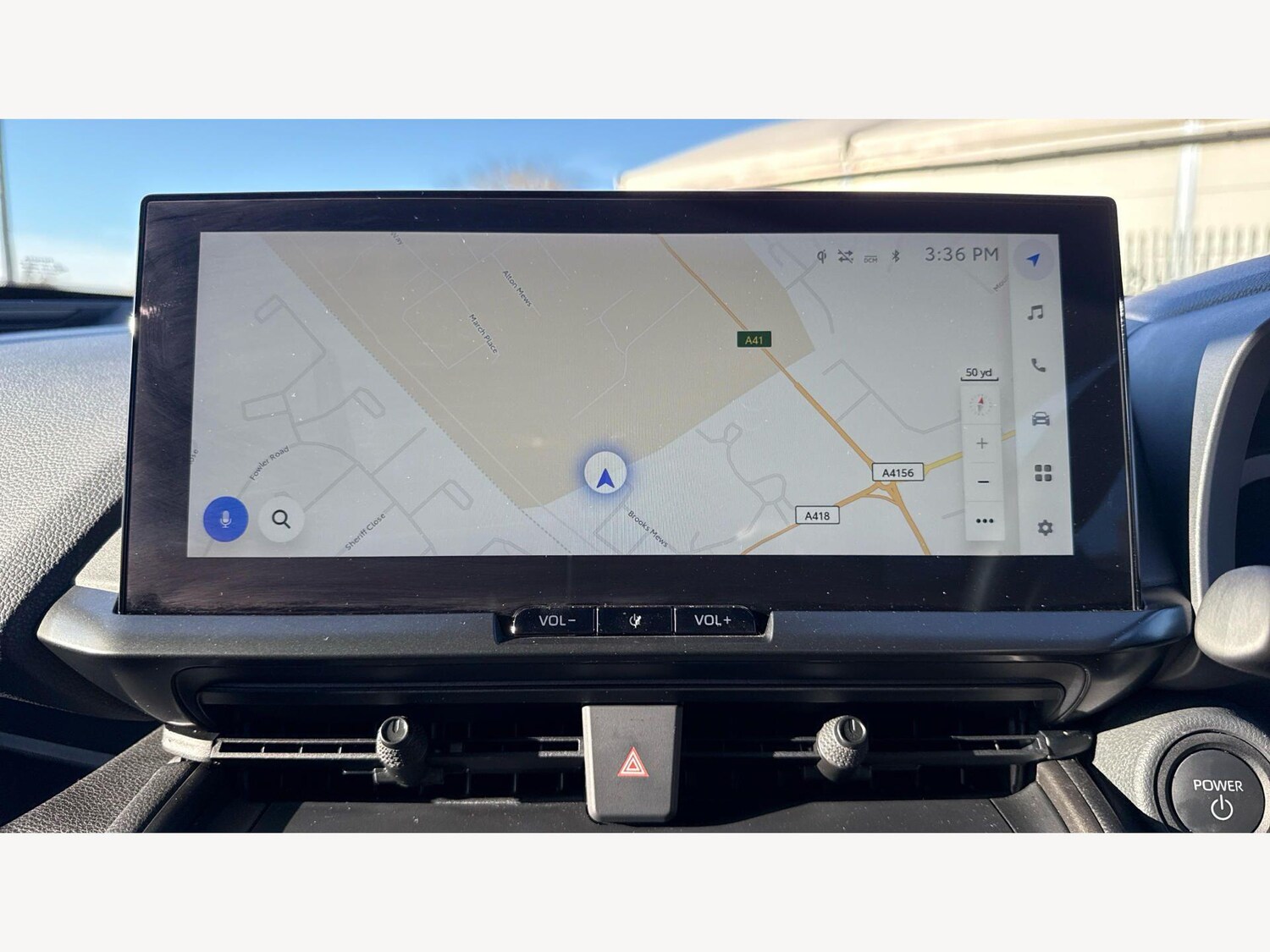 Used Toyota C-HR 2024 for sale - 77768061: Photo 9