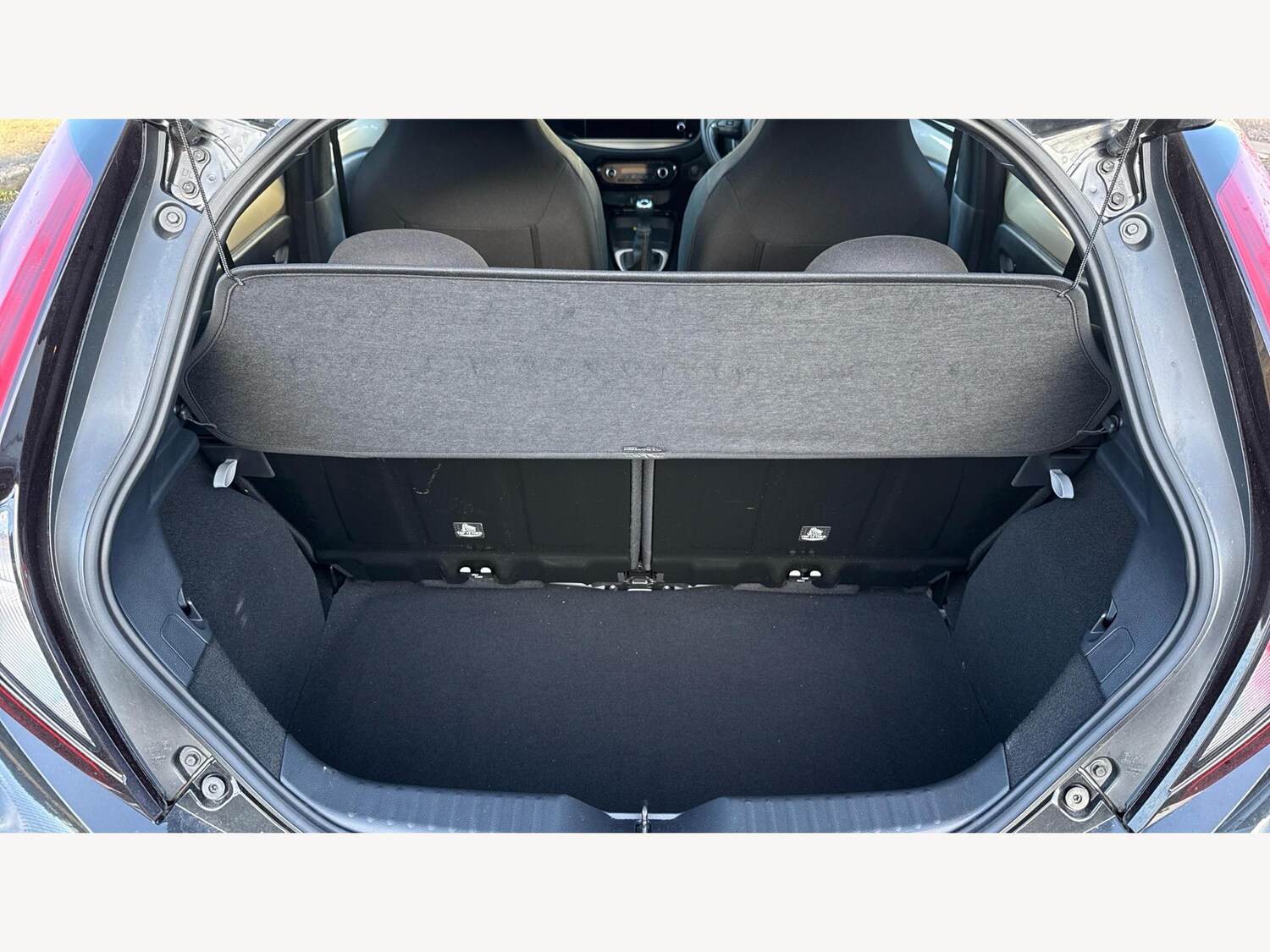 Used Toyota Aygo X for sale - 77468988: Photo 16