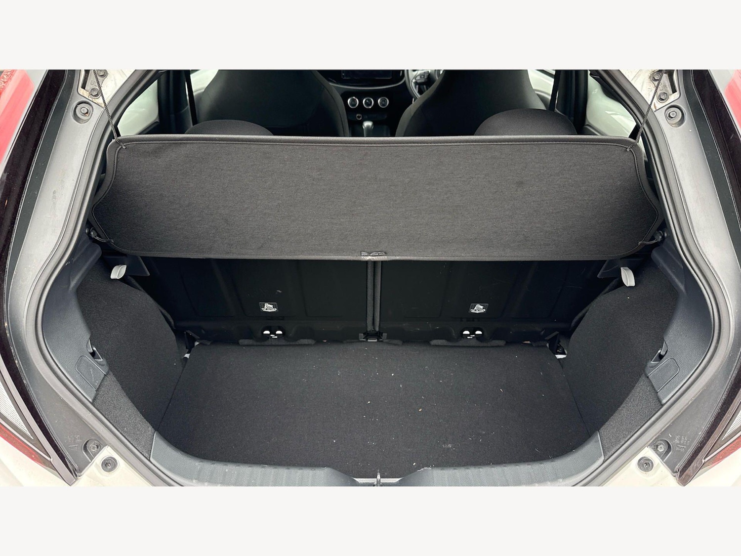 Used Toyota Aygo X 2024 for sale - 78062580: Photo 16