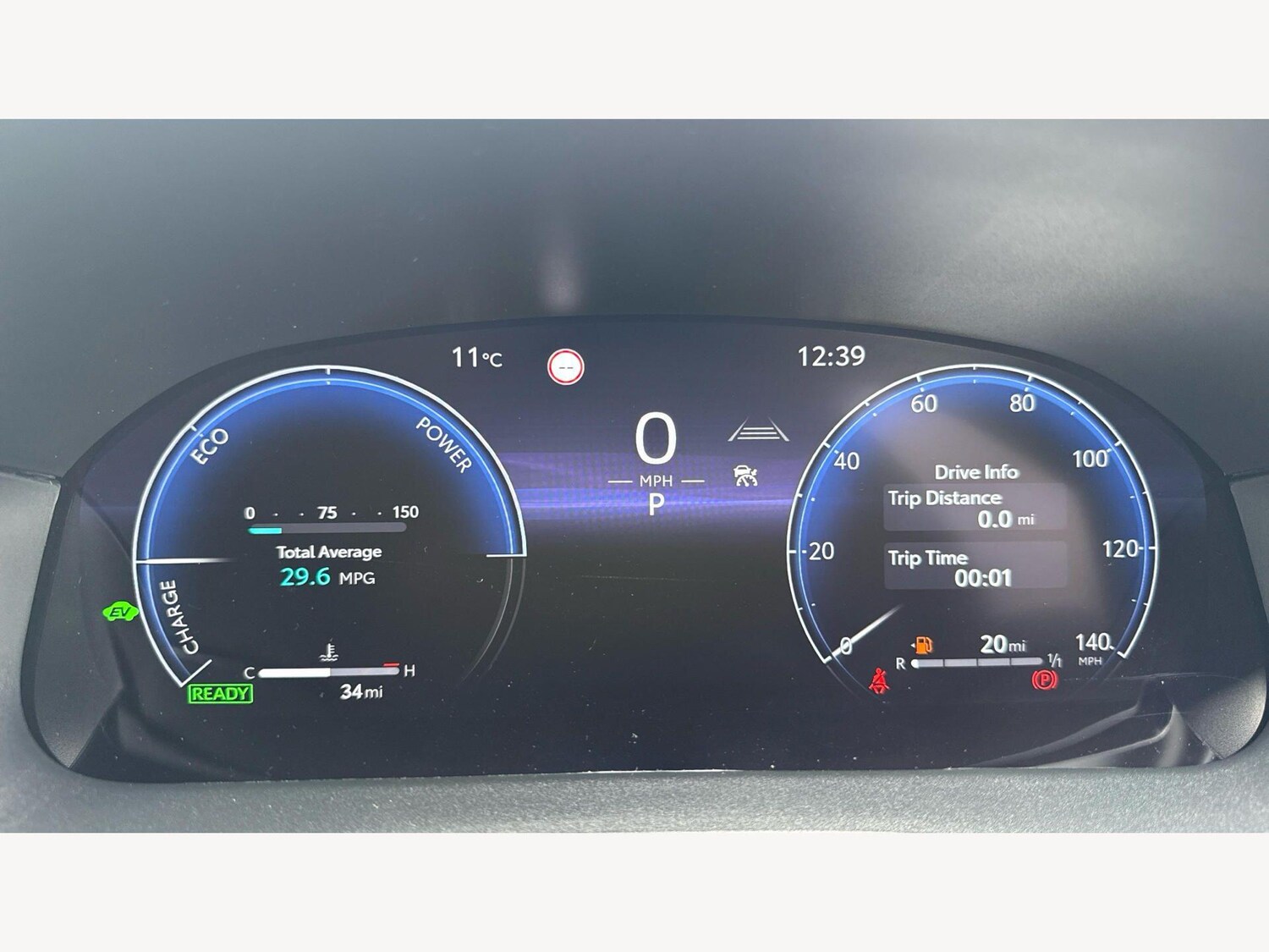 Used Toyota Yaris for sale - 77925743: Photo 11