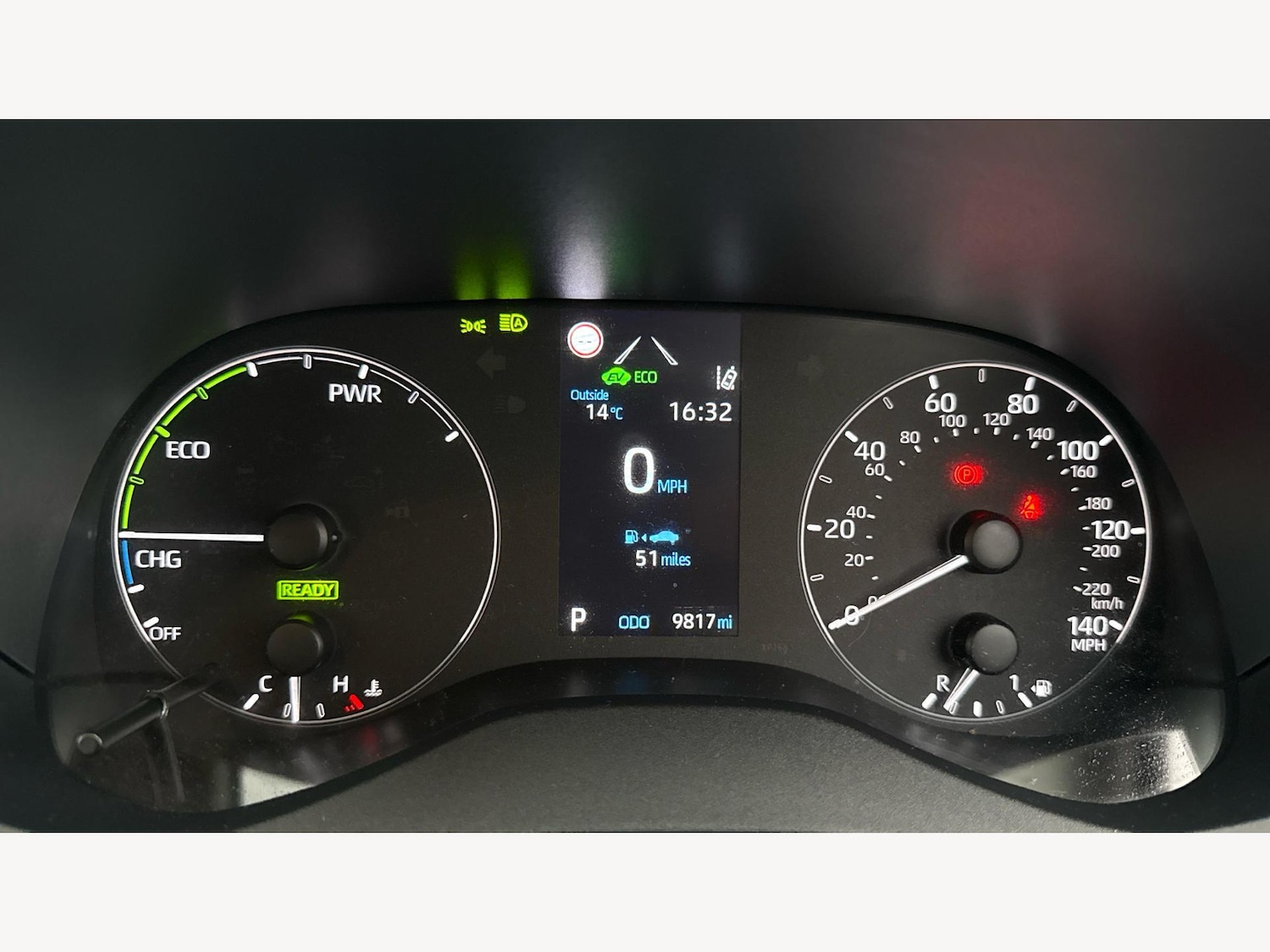 Used Toyota Yaris 2023 for sale - 77386755: Photo 11