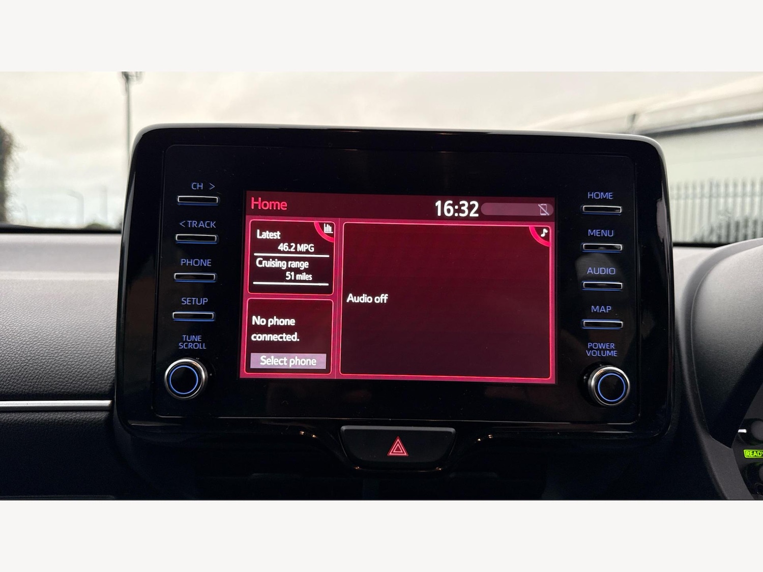 Used Toyota Yaris 2023 for sale - 77386755: Photo 9