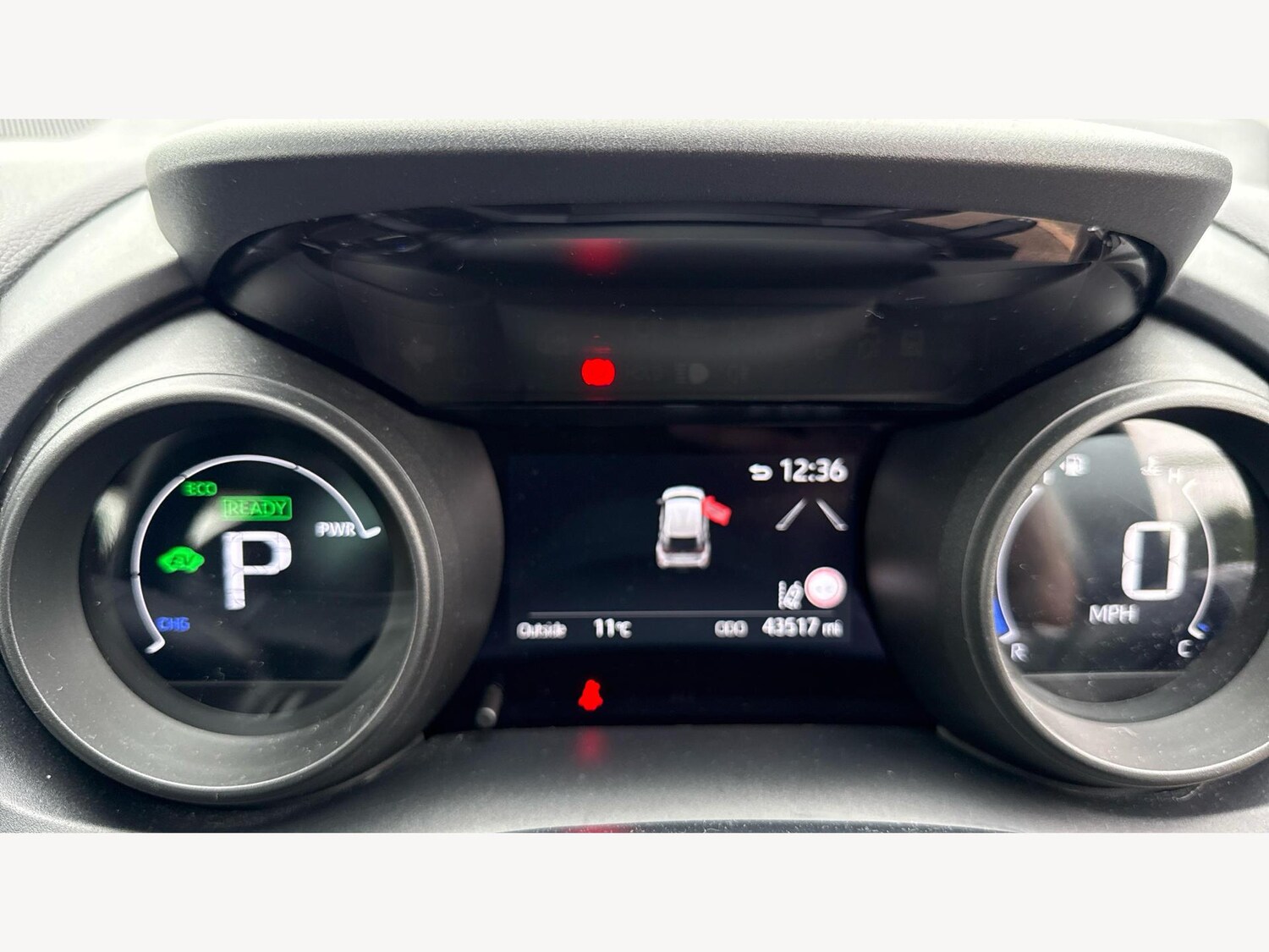 Used Toyota Yaris Cross 2022 for sale - 76499889: Photo 11