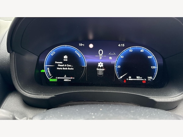 Used Toyota Yaris 2024 for sale - 76175465: Photo 11