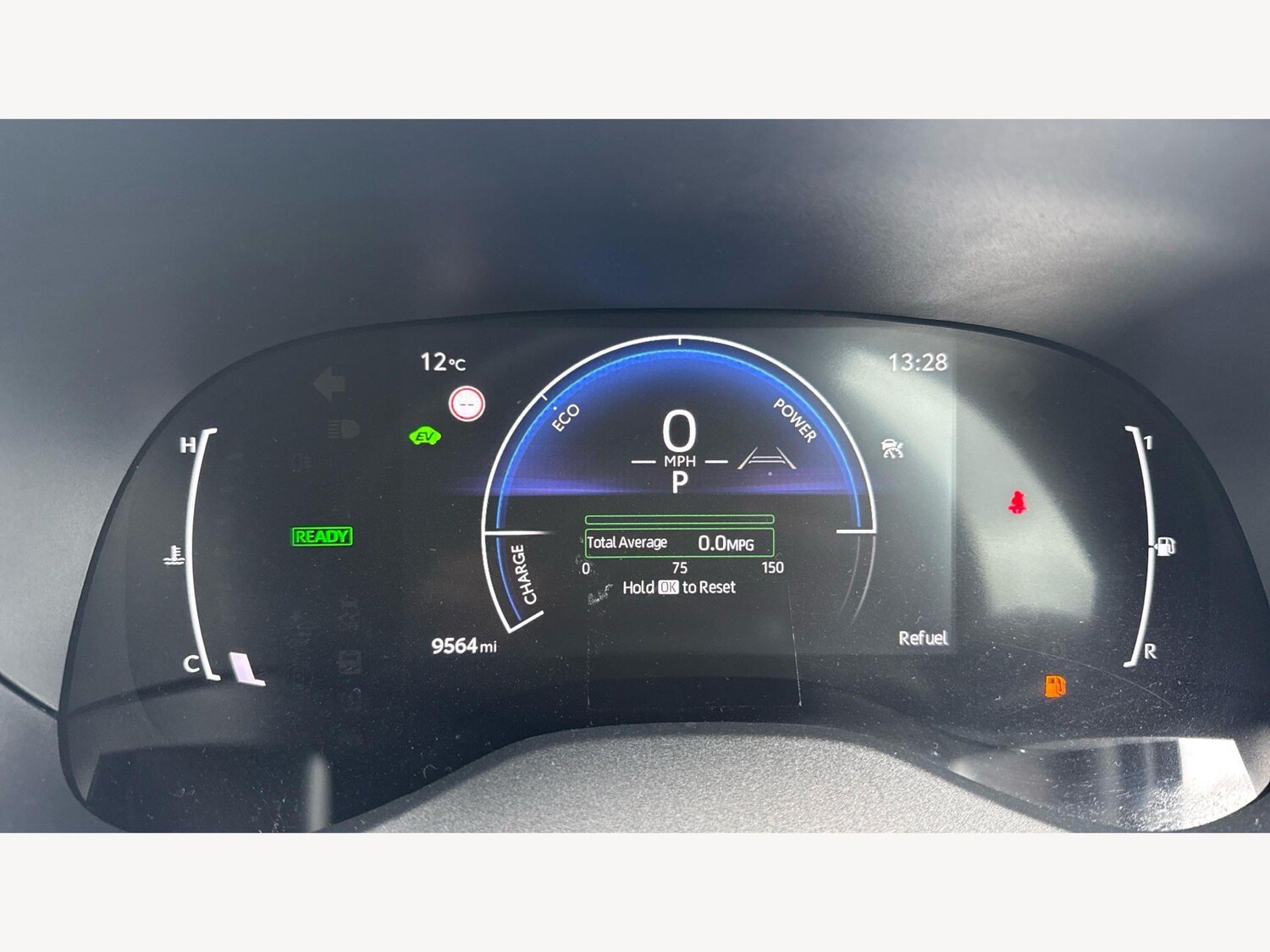 Used Toyota Yaris Cross for sale - 77924996: Photo 11