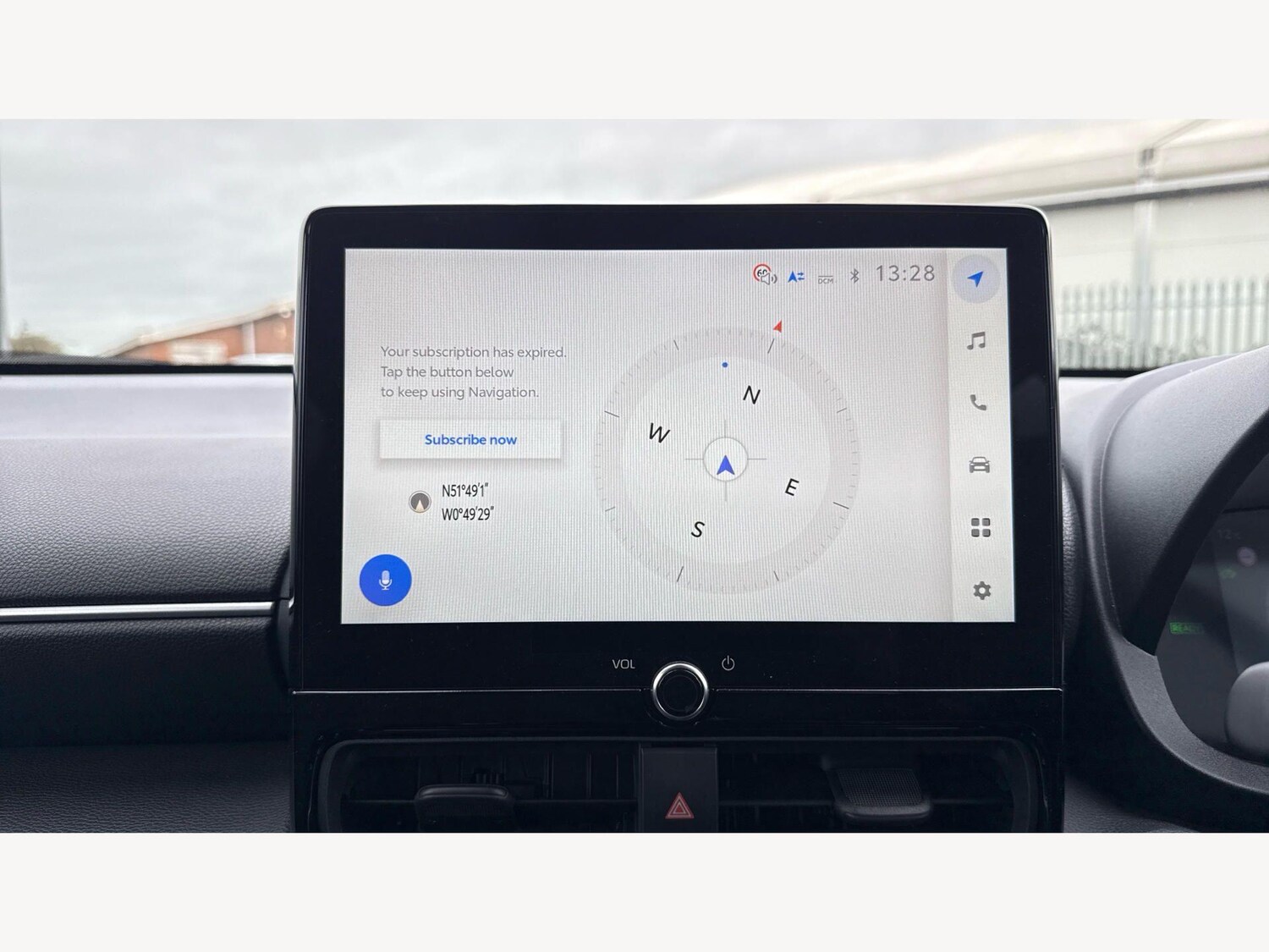 Used Toyota Yaris Cross for sale - 77924996: Photo 9