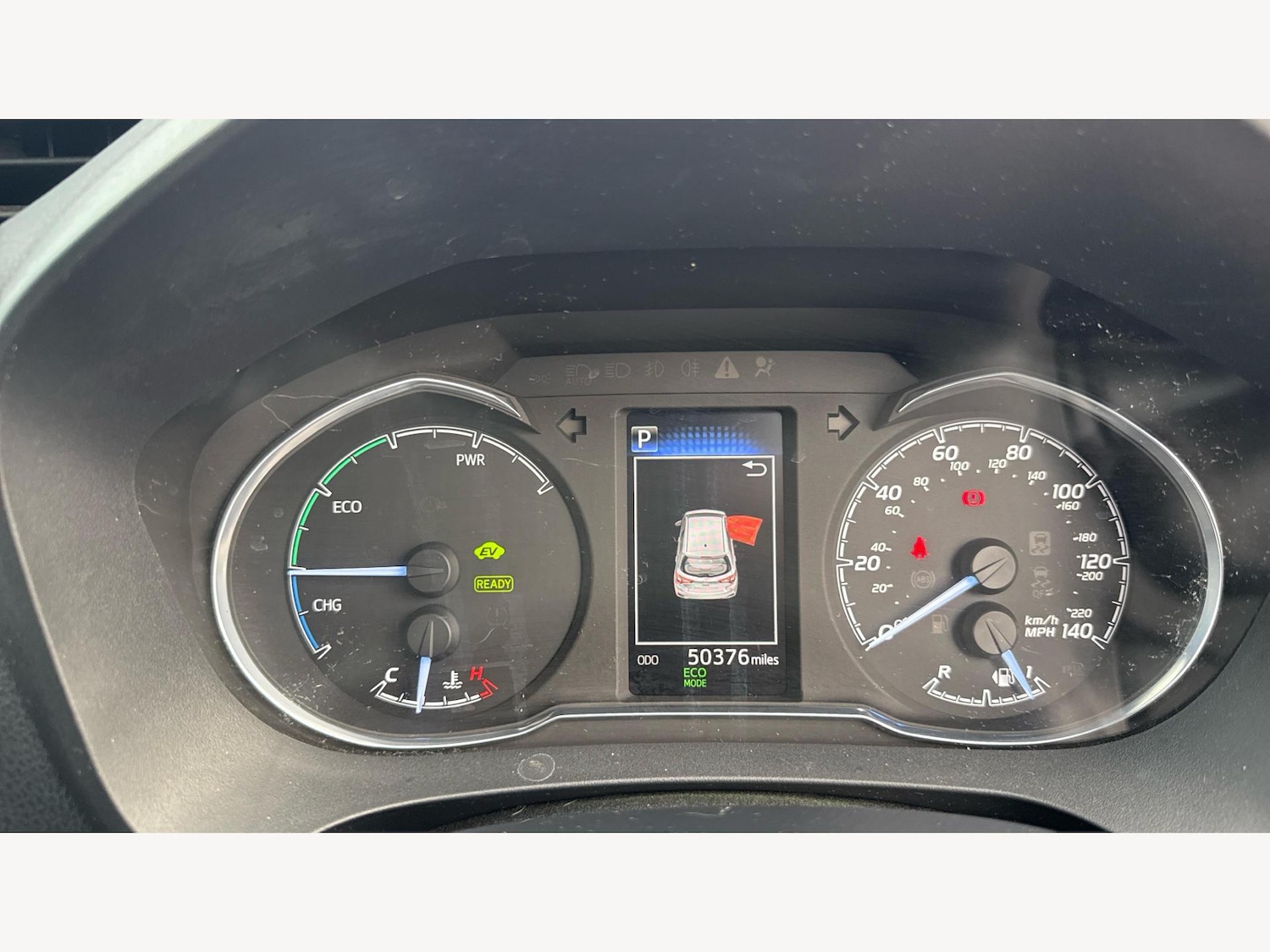 Used Toyota Yaris 2020 for sale - 76370189: Photo 11