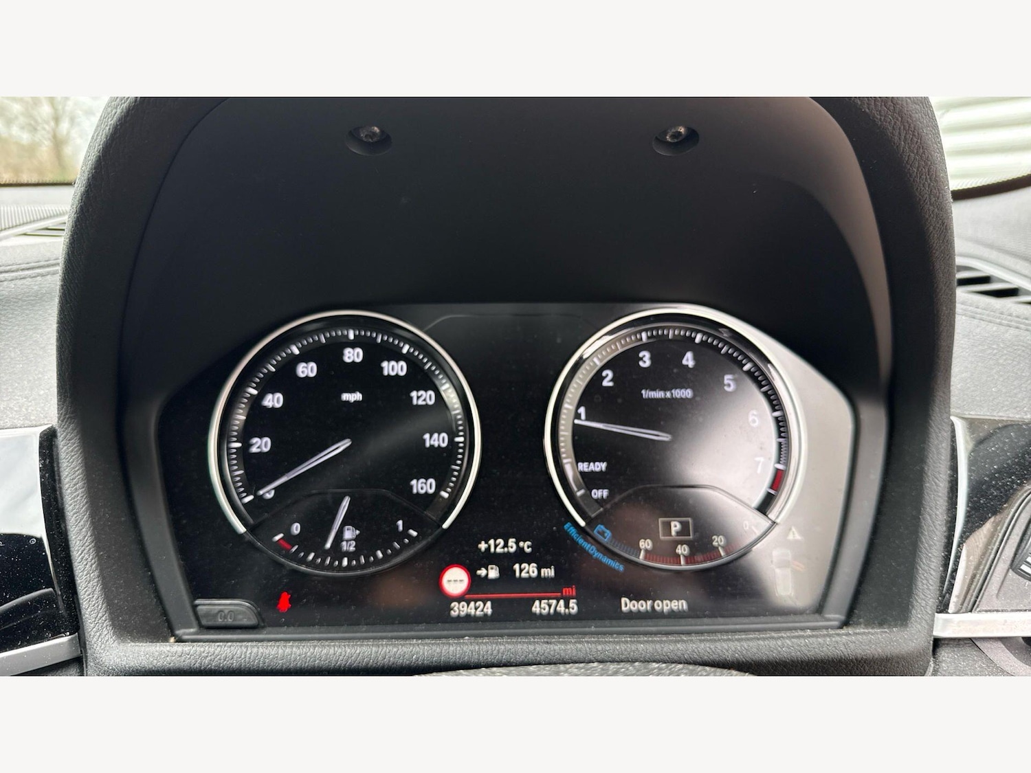 Used BMW X2 for sale - 77737328: Photo 11