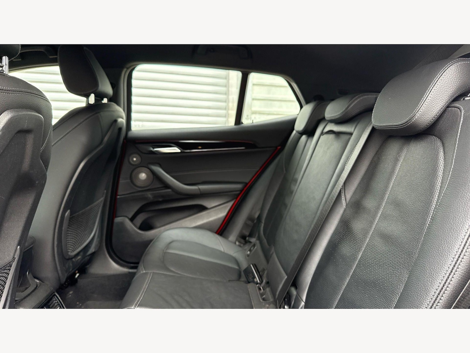 Used BMW X2 for sale - 77737328: Photo 15