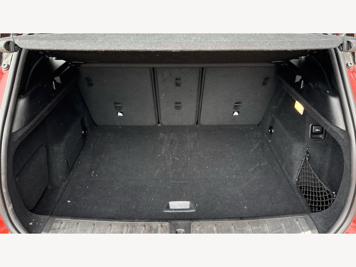 Used BMW X2 for sale - 77737328: Photo 16