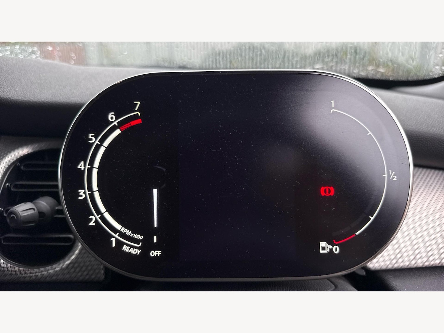 Used MINI Hatch 2023 for sale - 76886426: Photo 11