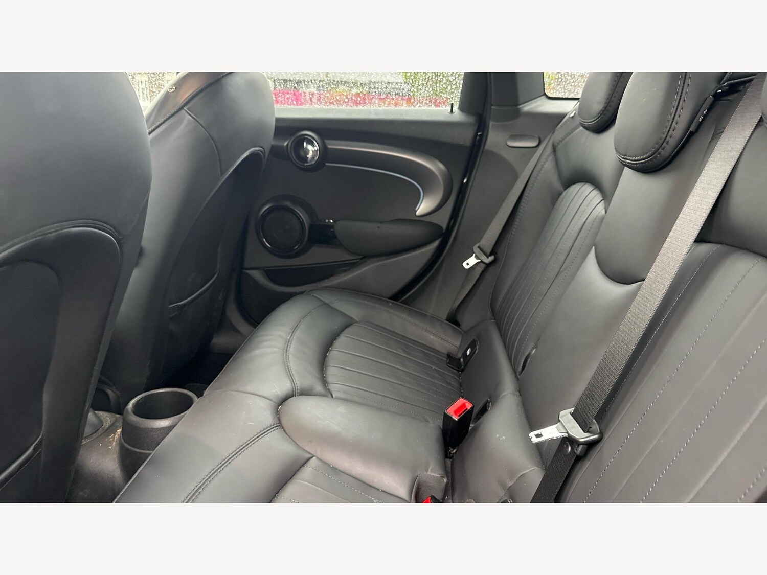 Used MINI Hatch 2023 for sale - 76886426: Photo 15