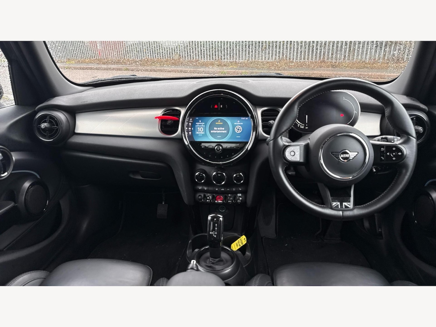 Used MINI Hatch 2023 for sale - 76886426: Photo 7