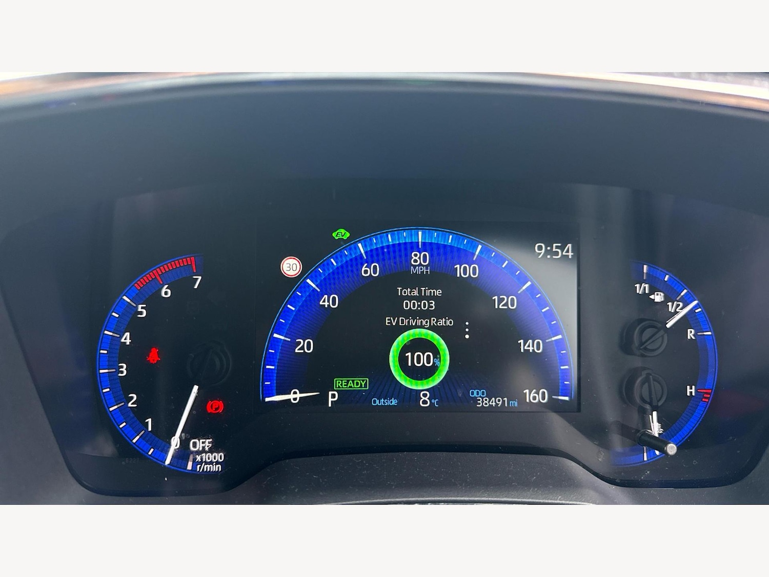 Used Toyota Corolla 2022 for sale - 77633916: Photo 11