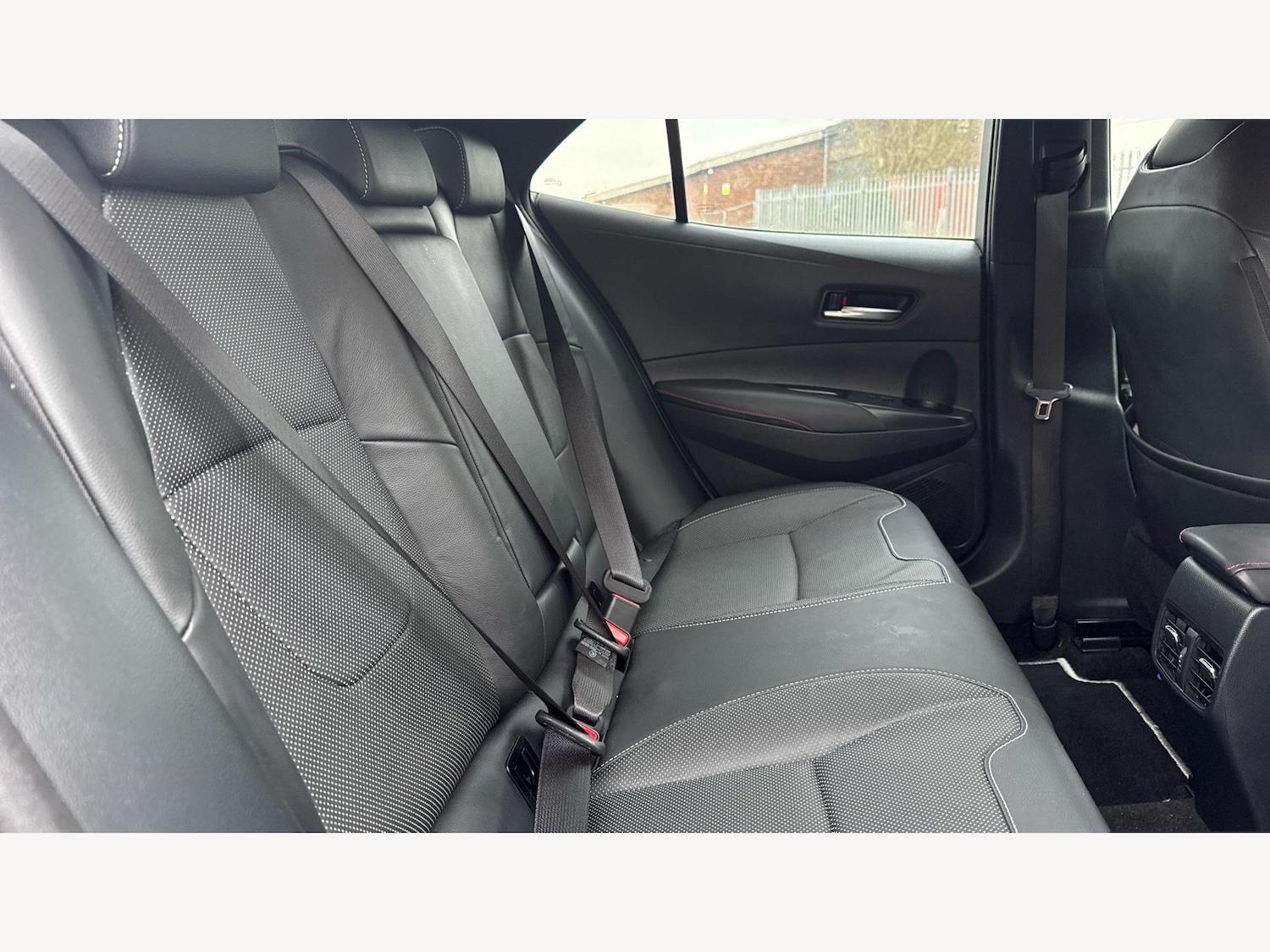 Used Toyota Corolla 2022 for sale - 77633916: Photo 14