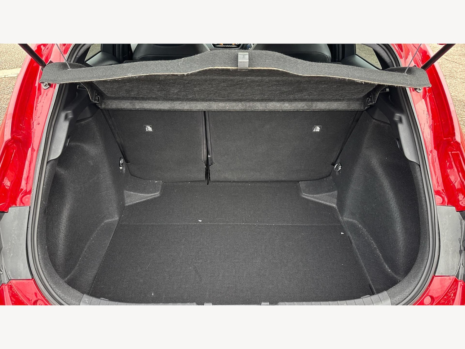 Used Toyota Corolla 2022 for sale - 77633916: Photo 16