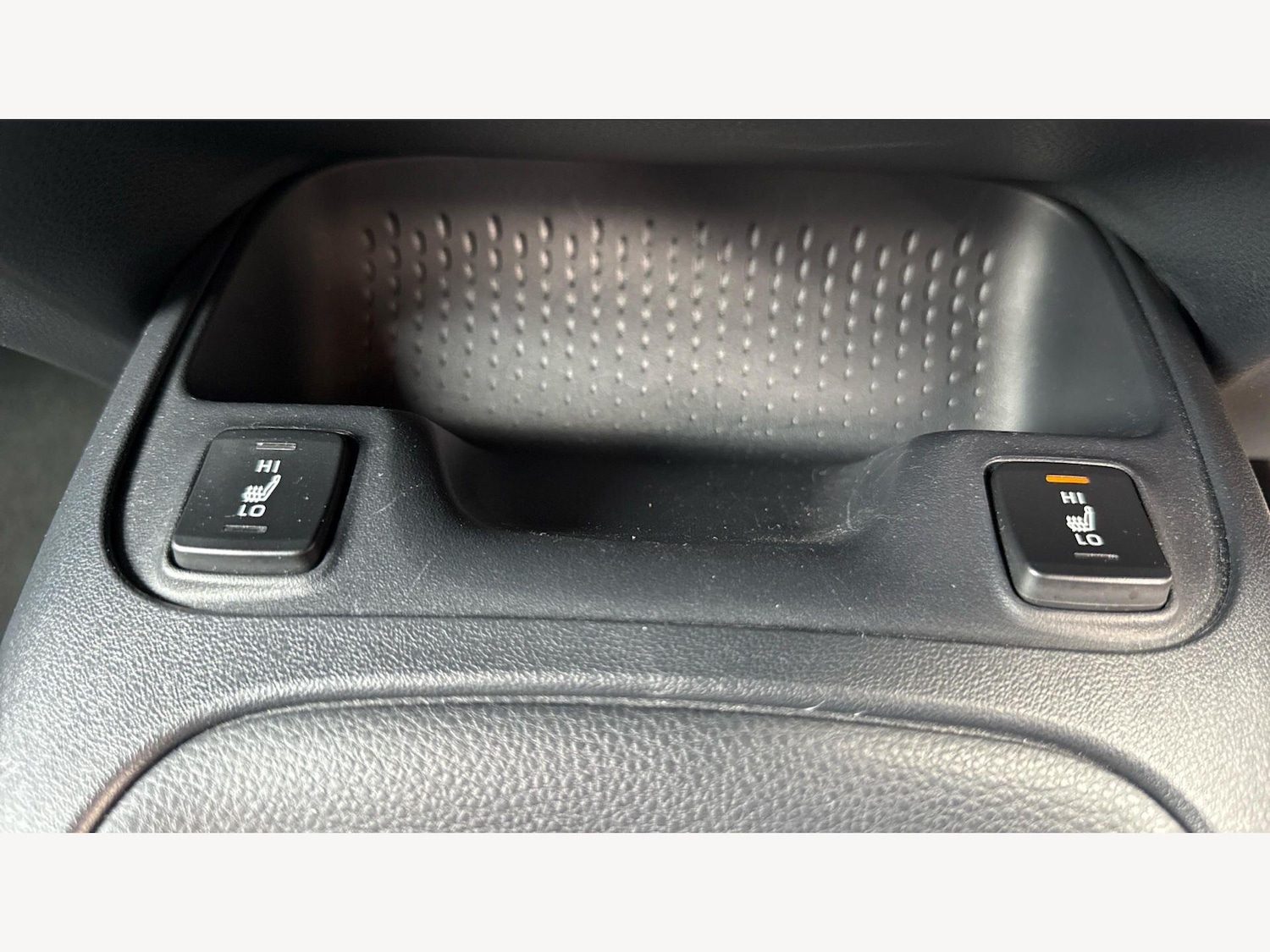 Used Toyota Corolla for sale - 77753012: Photo 22