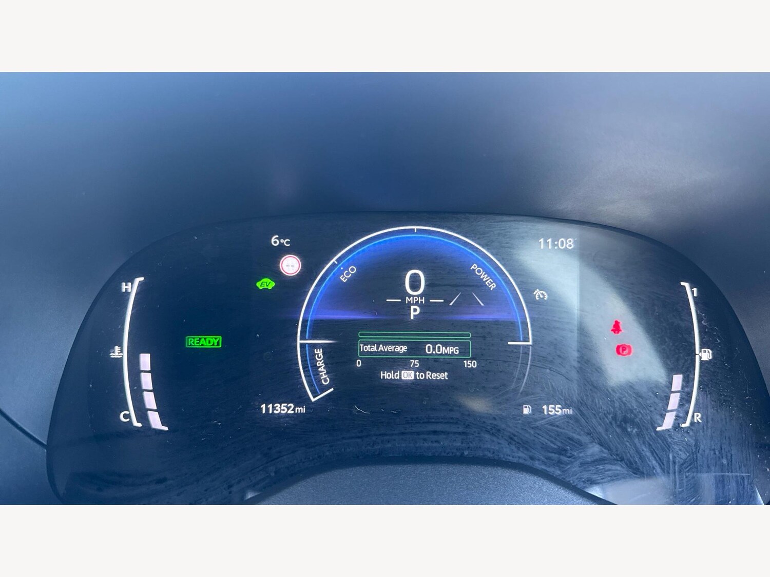 Used Toyota Yaris 2024 for sale - 77574888: Photo 11