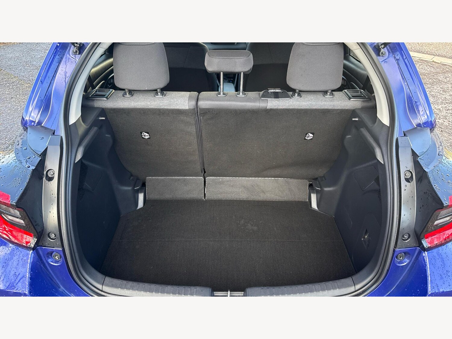 Used Toyota Yaris 2024 for sale - 77574888: Photo 16