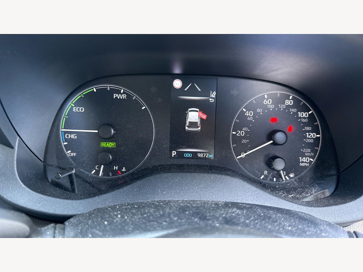 Used Toyota Yaris 2023 for sale - 78157440: Photo 13