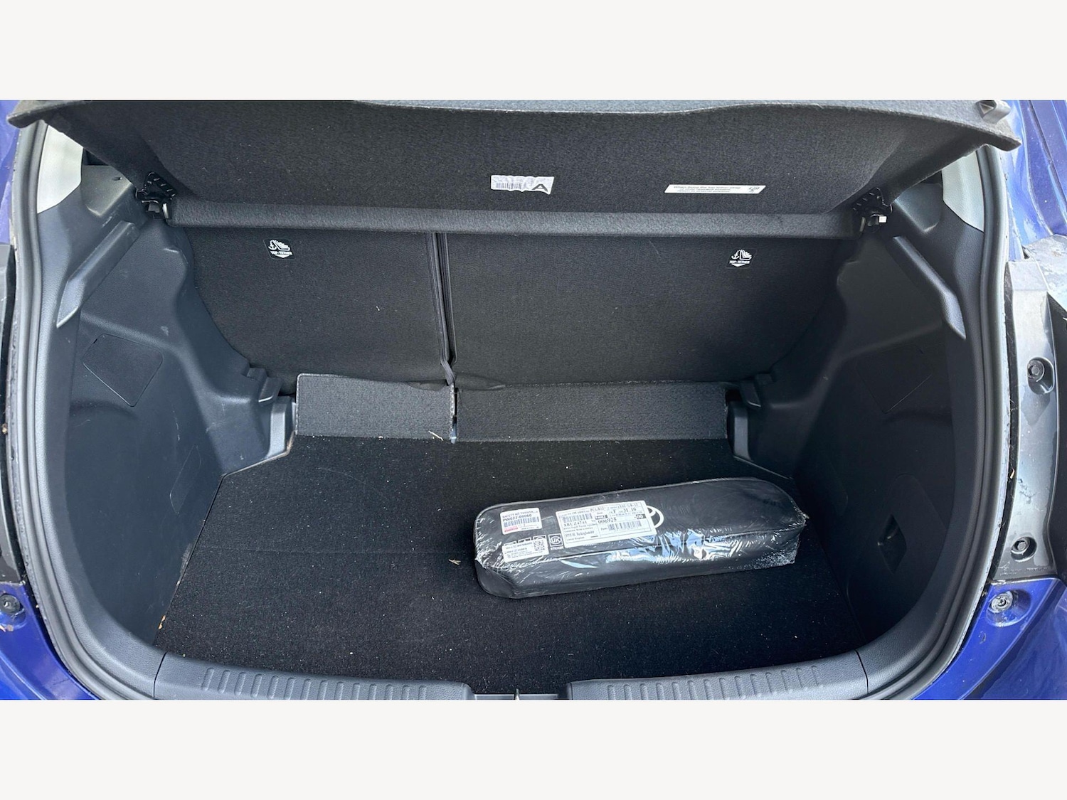 Used Toyota Yaris 2023 for sale - 78157440: Photo 15