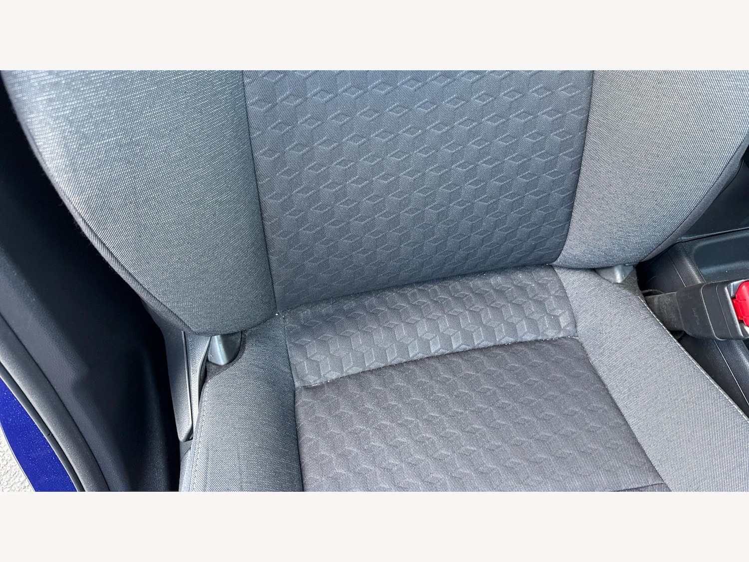 Used Toyota Yaris 2023 for sale - 78157440: Photo 16