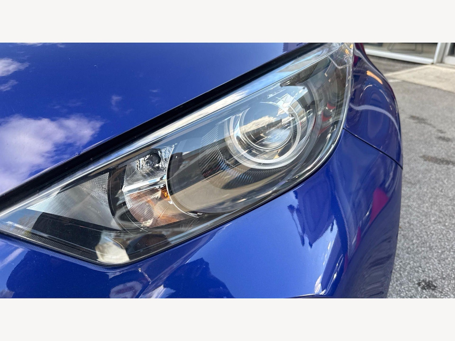 Used Toyota Yaris 2023 for sale - 78157440: Photo 22