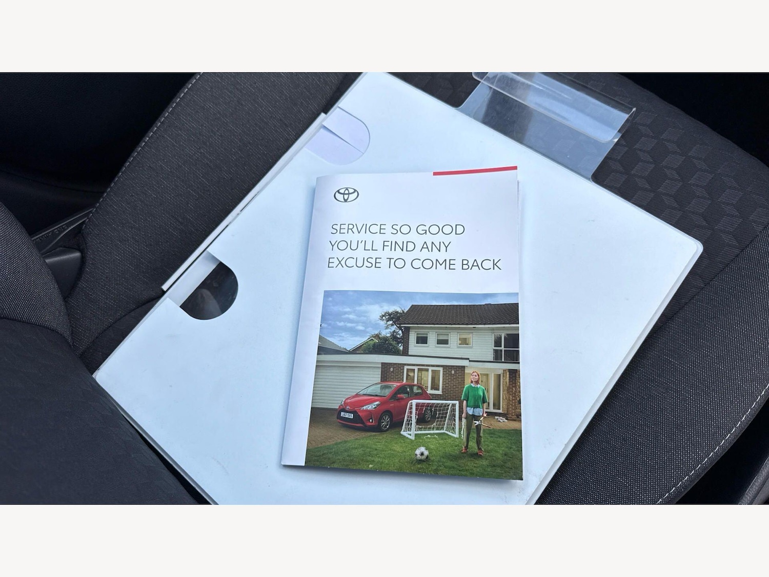 Used Toyota Yaris 2023 for sale - 78157440: Photo 29