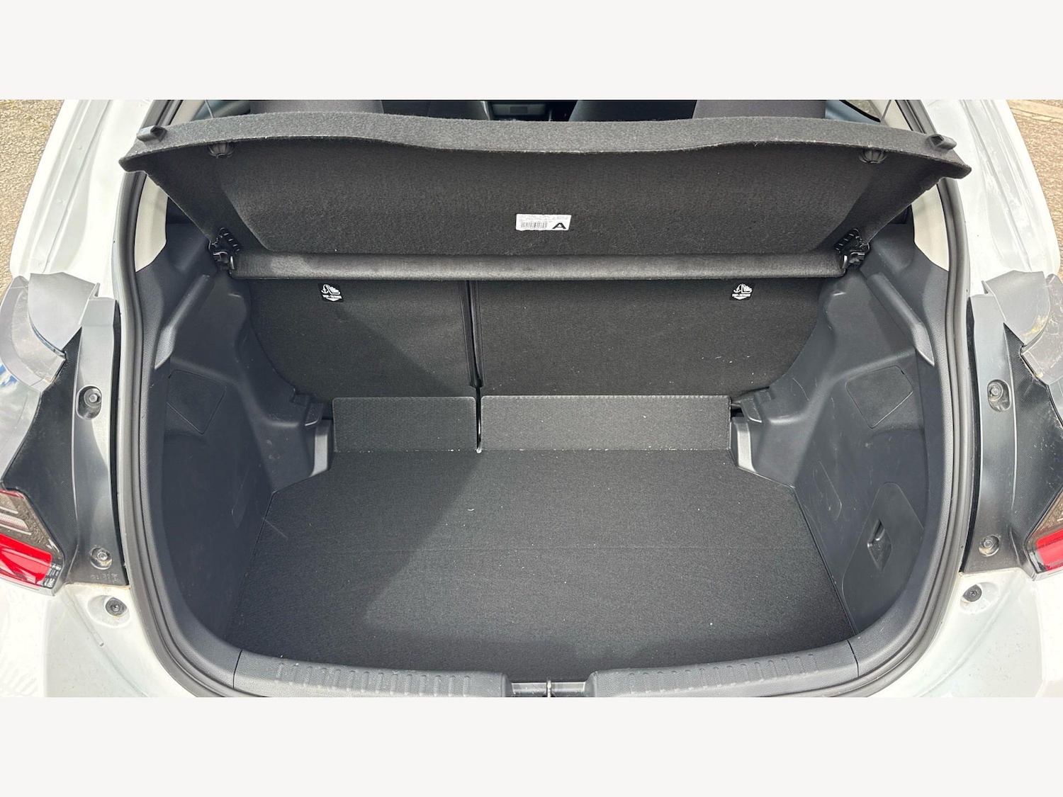 Used Toyota Yaris 2025 for sale - 78048154: Photo 16