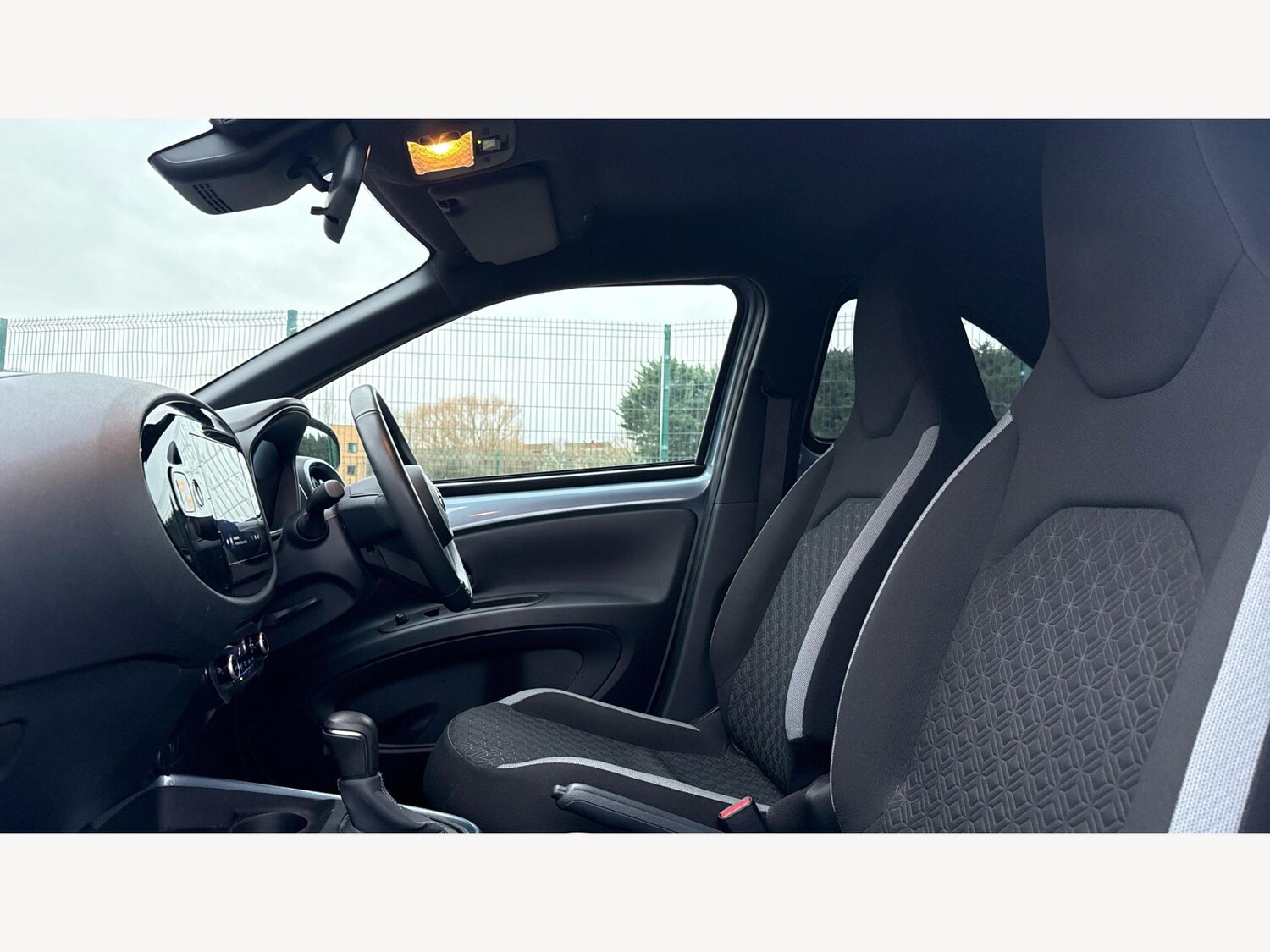 Used Toyota Aygo X 2024 for sale - 77468350: Photo 12