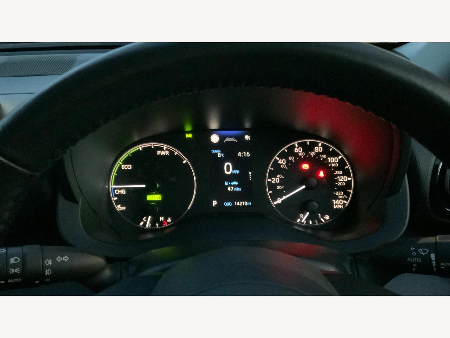 Used Toyota Yaris 2024 for sale - 77497015: Photo 11