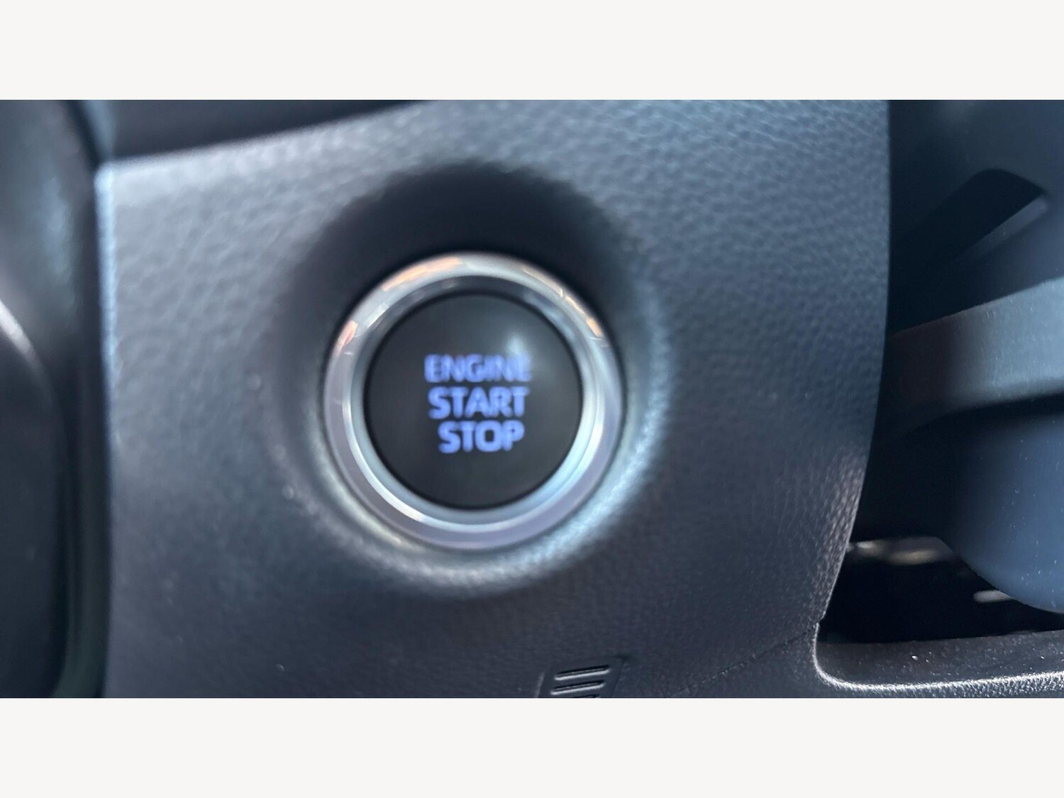 Used Toyota Aygo X for sale - 78214927: Photo 18