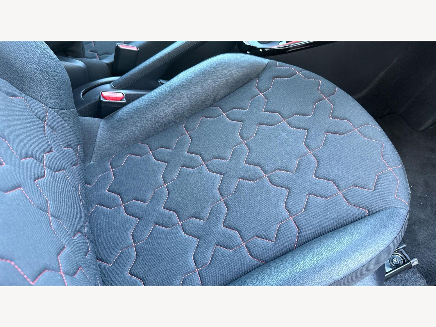 Used Toyota Aygo X for sale - 78214927: Photo 19