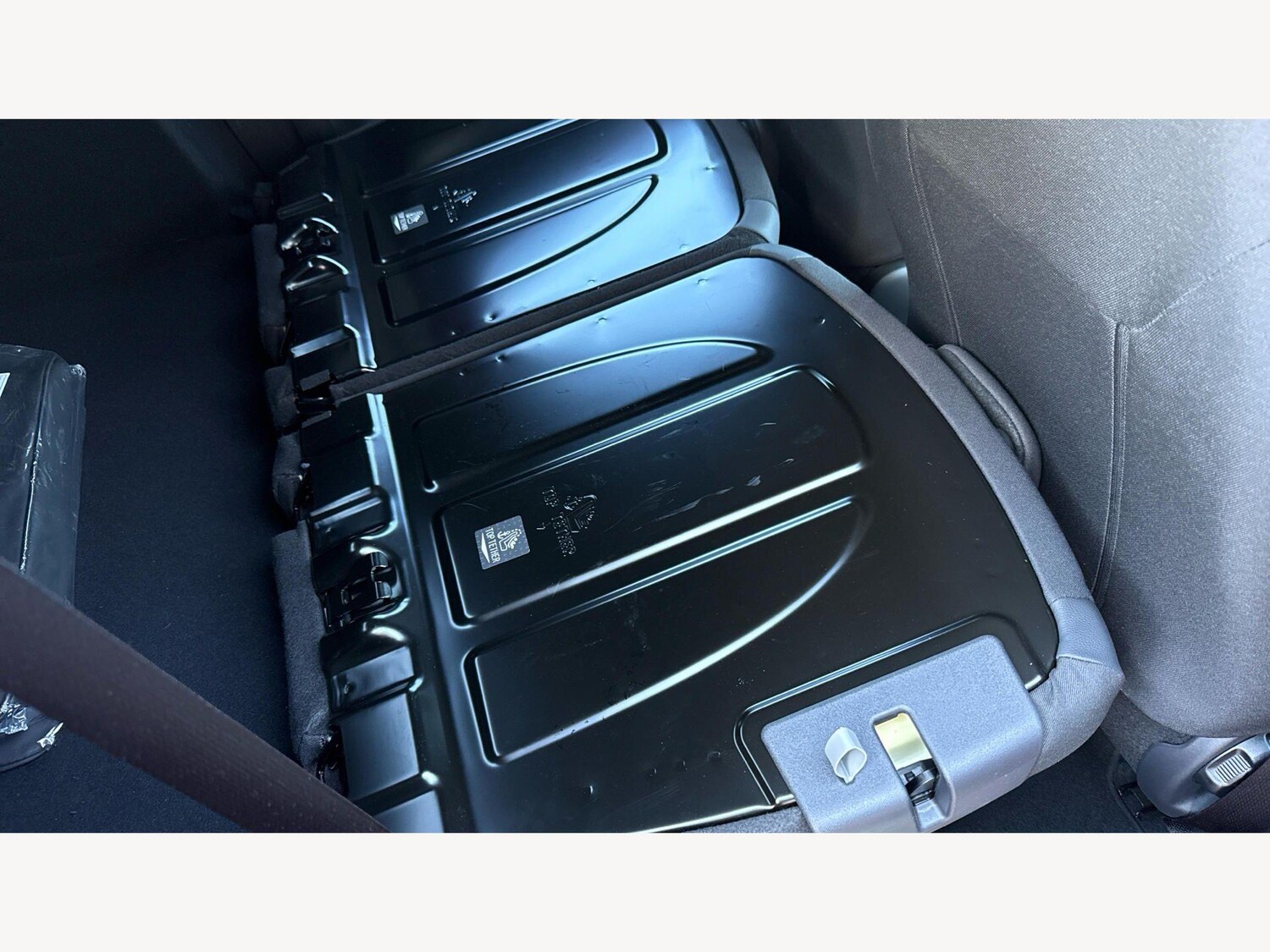 Used Toyota Aygo X for sale - 78214927: Photo 20