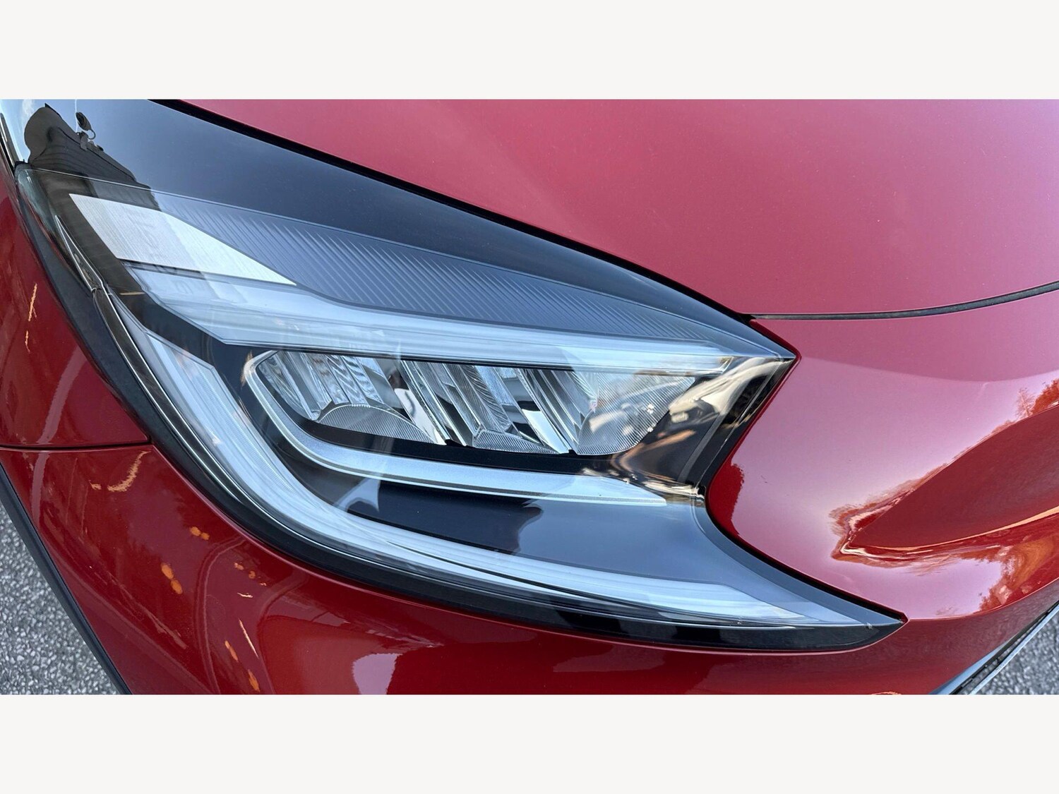 Used Toyota Aygo X for sale - 78214927: Photo 22