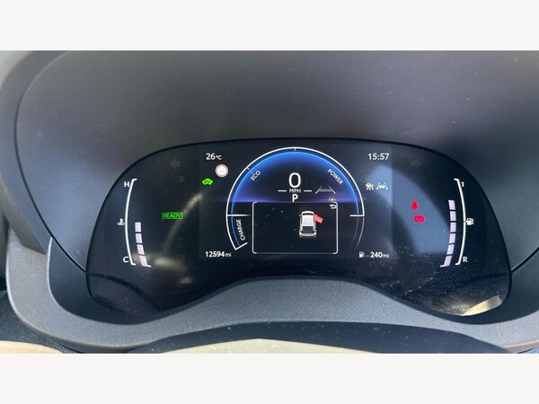 Used Toyota Yaris 2024 for sale - 76226851: Photo 11
