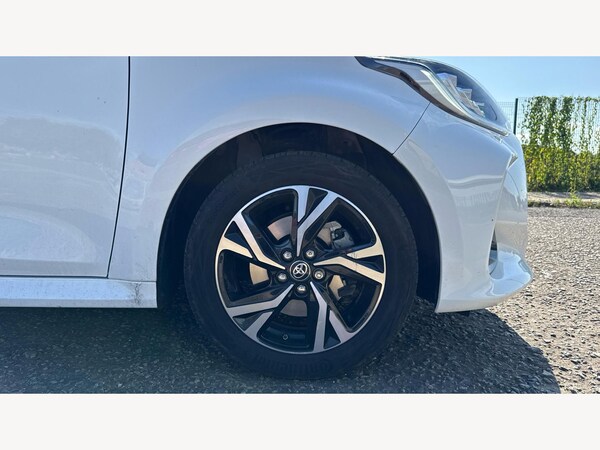 Used Toyota Yaris 2024 for sale - 76226851: Photo 20