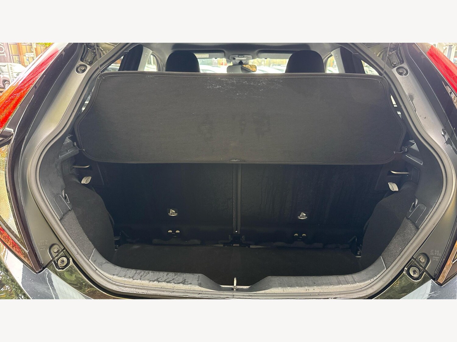 Used Toyota Aygo X 2023 for sale - 77254609: Photo 16