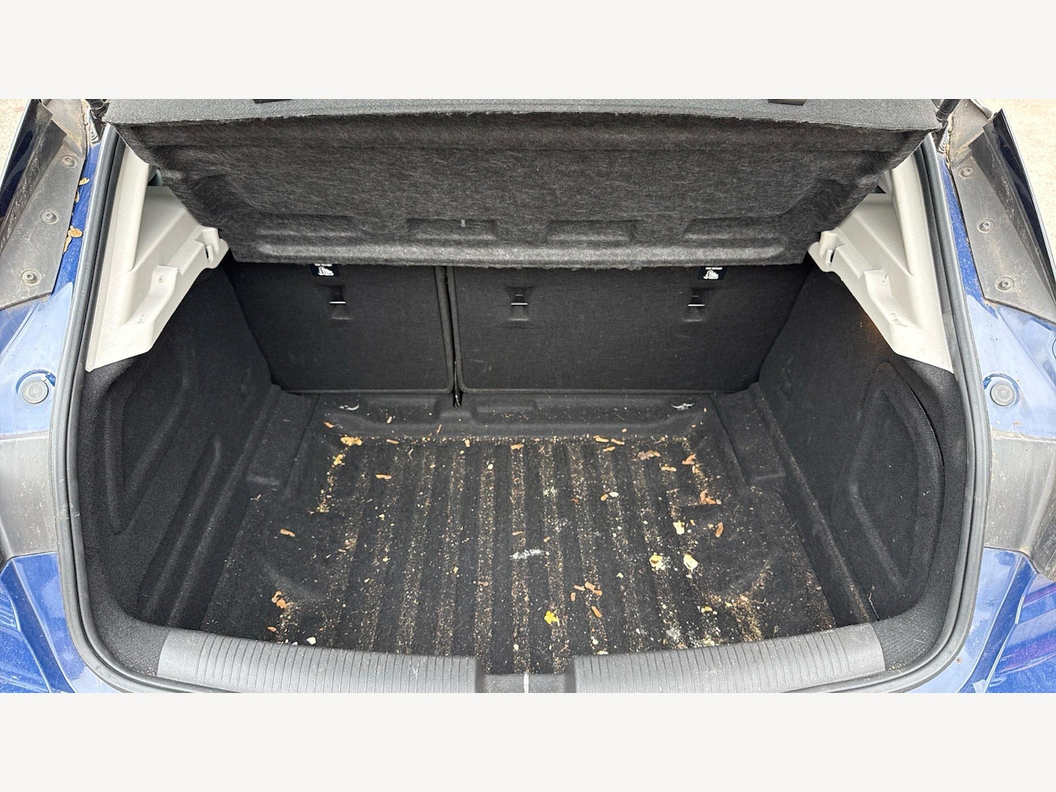 Used Vauxhall Astra 2018 for sale - 78136124: Photo 16