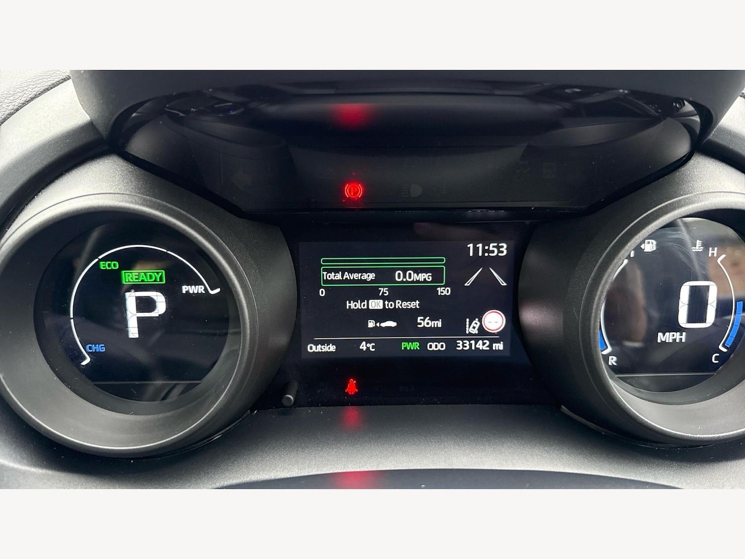 Used Toyota Yaris Cross 2023 for sale - 77155625: Photo 11